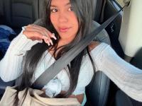 672519627: Chica busca chico en Barcelona