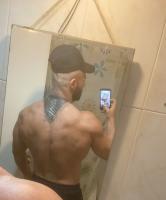 722586217: Chico busca chica en Málaga