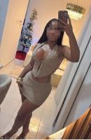 641094293: Chica busca chico en Cuenca