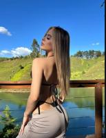 602699365: Chica busca chico en Murcia