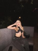 602699365: Chica busca chico en Murcia