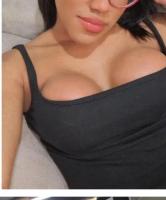 611701886: Chica busca chico en Madrid