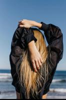 678718051: Chica busca chico en Cádiz