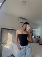 624874343: Chica busca chico en La Coruña