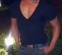 605257820: Chico busca chica en Alicante