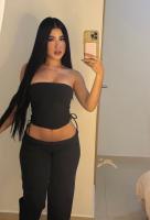 634077214: Chica busca chico en Barcelona