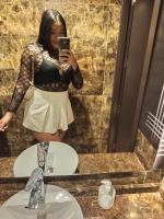 643290924: Chica busca chico en Vizcaya