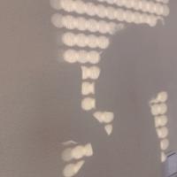 684408473: Virtual en Madrid