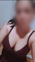 612208796: Chica busca chico en Málaga