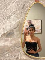 611253298: Chica busca chico en Barcelona