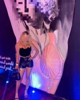 653845265: Chica busca chico en Madrid