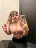 603903388: Chica busca chico en Ciudad Real