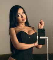 631848613: Chica busca chico en Cádiz