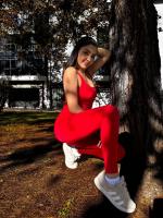 605557451: Chica busca chico en Almería