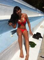 602381719: Transexual en Madrid