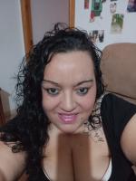 600540747: Chica busca chico en Sevilla