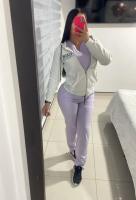 632350567: Chica busca chico en Murcia