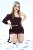 603903388: Chica busca chico en Ciudad Real