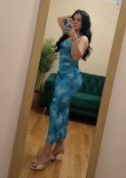 604370564: Chica busca chico en Ibiza