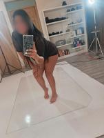 614502534: Chica busca chico en Cádiz