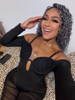 632235040: Chica busca chico en Cantabria