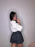 664533009: Transexual en Alicante