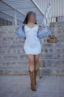 631501345: Chica busca chico en Valencia