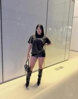 614896647: Chica busca chico en Cuenca