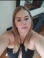 643579740: Chica busca chico en Ciudad Real
