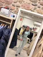 656499858: Chica busca chico en Alicante