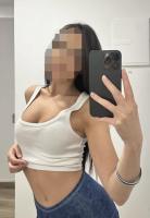 603337436: Chica busca chico en Málaga