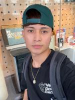 614527123: Chico busca chica en Valencia