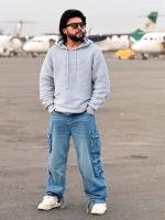 603472261: Chico busca chica en Albacete