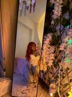 614583519: Transexual en Alicante