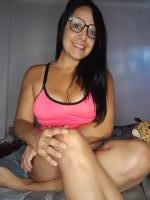 602005287: Virtual en Alicante