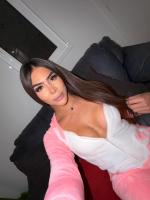 661024576: Travesti en Alicante