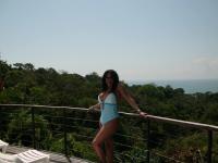 614169588: Travesti en La Coruña