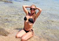 614822345: Chica busca chico en Almería