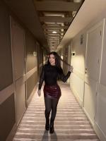 604368361: Chica busca chico en Málaga