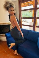 604196969: Chica busca chico en Zaragoza