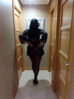 602810540: Chica busca chico en Vizcaya