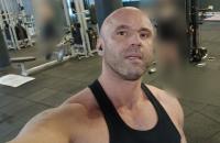 647408013: Chico busca chica en Madrid