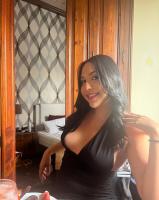 634043430: Chica busca chico en Tarragona