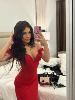 666644819: Chica busca chico en Madrid