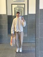 635037929: Chico busca chica en Madrid