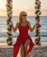 634494079: Chica busca chico en Navarra