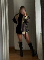 624884642: Chica busca chico en Murcia