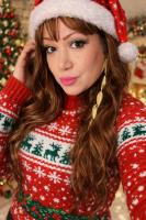 640684016: Chico busca chica en Barcelona