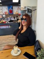 684786528: Chica busca chico en Tenerife