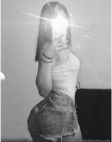 642453930: Chica busca chico en Burgos